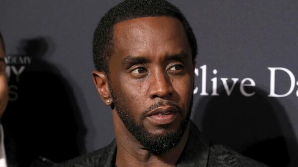 Sean ‘Diddy’ Combs Seeks Two-Month Delay in Upcoming Sex Trafficking Trial Amidst Mounting Legal Challenges