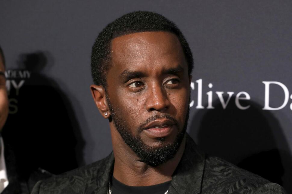 Sean ‘Diddy’ Combs Seeks Two-Month Delay in Upcoming Sex Trafficking Trial Amidst Mounting Legal Challenges