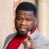 50 Cent Threatens To Pull The Plug On ‘Skillhouse’ Film Following Dispute With Movie Executive