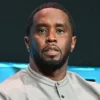 Diddy Enters Plea In Expanded Sex Trafficking Case As Trial Looms