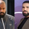 Kanye West Backs Drake in UMG Legal Battle: ‘This Is the Biggest Victory in Music History’
