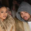 Chris Brown and Karrueche Tran’s Coachella Reunion Sparks Buzz: A Look Back at Their Tumultuous Past and What’s Next