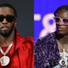 Diddy Looks to Strengthen Legal Team by Hiring Young Thug’s Attorney Amid Escalating Legal Battles