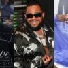 Drake Producer Gordo Accuses DJ Mustard of Switching Up
