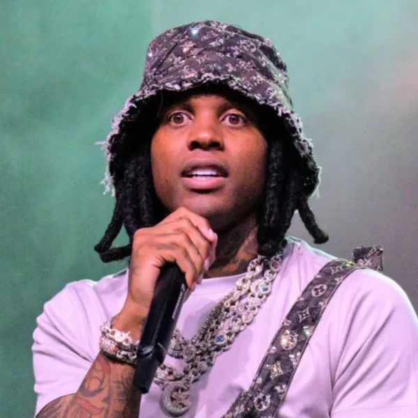 Lil Durk’s Lawyers Poke Holes In Murder-For-Hire Evidence In Bid To Dismiss Case