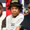 Mustard Uses JAY-Z To Hit Back At Drake Producer Gordo Over Unfollow Complaint