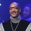 Snoop Dogg Channels Faith and Family in Upcoming Death Row Gospel Album “Altar Call”