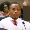 Tay-K Sentenced to 80 Years in Prison for 2017 San Antonio Murder