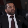 VIDEO: FBI Director Kash Patel Says ADL Lobbyists ‘Begged for a Call’ After FBI Cut Ties