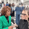 VIDEP: “Quit It!” — Maxine Waters Explodes at Reporter Questioning Democrats’ Illegal Healthcare Agenda