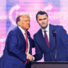 Trump Administration Revokes Visas of Foreign Nationals Who Mocked Charlie Kirk Assassination